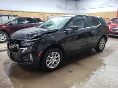 3GNAXUEG3RL279139 2024 CHEVROLET EQUINOX
