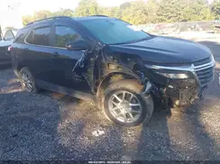 3GNAXUEG3RL286351 2024 CHEVROLET EQUINOX