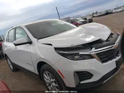 3GNAXUEG3RL305061 2024 CHEVROLET EQUINOX
