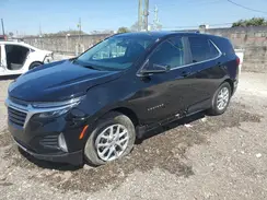 3GNAXUEG3RL307795 2024 CHEVROLET EQUINOX