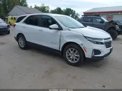 3GNAXUEG3RL328971 2024 CHEVROLET EQUINOX