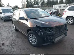 3GNAXUEG3RL330252 2024 CHEVROLET EQUINOX