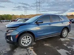 3GNAXUEG3RL339212 2024 CHEVROLET EQUINOX