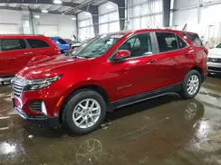 3GNAXUEG3RL340103 2024 CHEVROLET EQUINOX