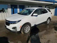 3GNAXUEG3RL341901 2024 CHEVROLET EQUINOX