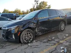 3GNAXUEG3RL347245 2024 CHEVROLET EQUINOX