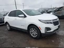 3GNAXUEG3RL351053 2024 CHEVROLET EQUINOX
