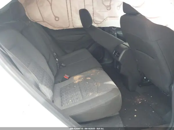 3GNAXUEG3RL352462 2024 CHEVROLET EQUINOX - Image 8
