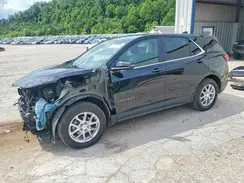 3GNAXUEG3RL354695 2024 CHEVROLET EQUINOX