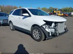 3GNAXUEG3RL356088 2024 CHEVROLET EQUINOX