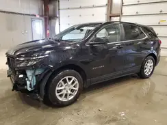 3GNAXUEG3RL356561 2024 CHEVROLET EQUINOX