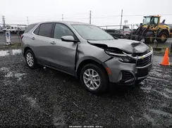 3GNAXUEG3RL361758 2024 CHEVROLET EQUINOX