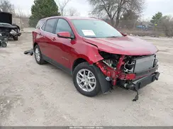 3GNAXUEG3RL369293 2024 CHEVROLET EQUINOX