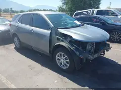 3GNAXUEG3RS101530 2024 CHEVROLET EQUINOX