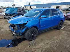 3GNAXUEG3RS108820 2024 CHEVROLET EQUINOX