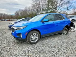 3GNAXUEG3RS108994 2024 CHEVROLET EQUINOX