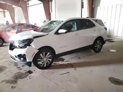 3GNAXUEG3RS113516 2024 CHEVROLET EQUINOX