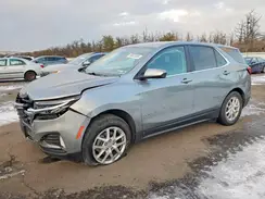3GNAXUEG3RS116240 2024 CHEVROLET EQUINOX