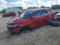 3GNAXUEG3RS135676 2024 CHEVROLET EQUINOX