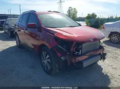 3GNAXUEG3RS147052 2024 CHEVROLET EQUINOX
