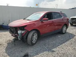 3GNAXUEG3RS147536 2024 CHEVROLET EQUINOX