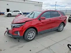 3GNAXUEG3RS147794 2024 CHEVROLET EQUINOX