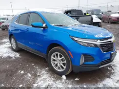 3GNAXUEG3RS149626 2024 CHEVROLET EQUINOX