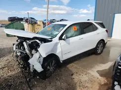 3GNAXUEG3RS171402 2024 CHEVROLET EQUINOX