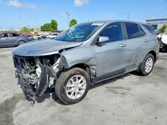 3GNAXUEG3RS176129 2024 CHEVROLET EQUINOX