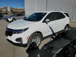 3GNAXUEG3RS183470 2024 CHEVROLET EQUINOX