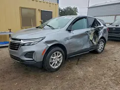 3GNAXUEG3RS184750 2024 CHEVROLET EQUINOX