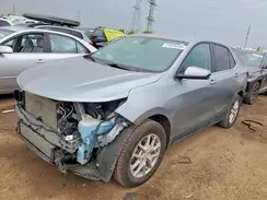 3GNAXUEG3RS201966 2024 CHEVROLET EQUINOX