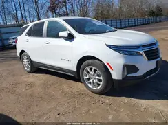 3GNAXUEG3RS201997 2024 CHEVROLET EQUINOX