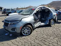 3GNAXUEG3RS20729 2024 CHEVROLET EQUINOX