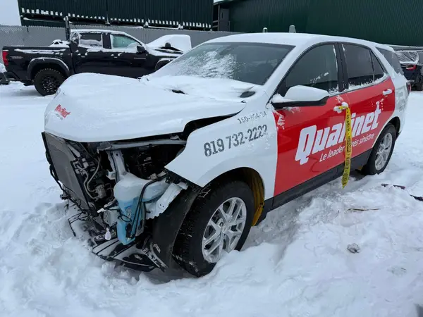 3GNAXUEG3RS209856 2024 CHEVROLET EQUINOX - Image 1
