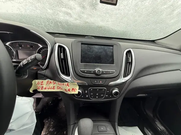 3GNAXUEG3RS209856 2024 CHEVROLET EQUINOX - Image 8