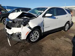 3GNAXUEG3RS215852 2024 CHEVROLET EQUINOX