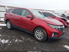 3GNAXUEG3RS217844 2024 CHEVROLET EQUINOX