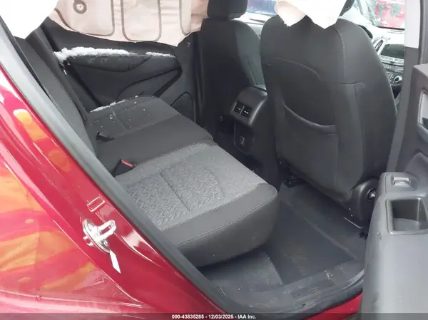 3GNAXUEG3RS217844 2024 CHEVROLET EQUINOX - Image 8