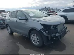 3GNAXUEG3RS220422 2024 CHEVROLET EQUINOX