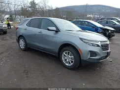 3GNAXUEG3RS252545 2024 CHEVROLET EQUINOX