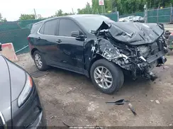 3GNAXUEG4PL108073 2023 CHEVROLET EQUINOX