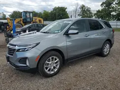 3GNAXUEG4PL114567 2023 CHEVROLET EQUINOX