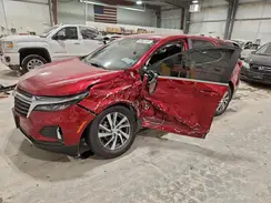 3GNAXUEG4PL125276 2023 CHEVROLET EQUINOX