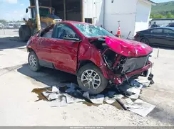 3GNAXUEG4PL134513 2023 CHEVROLET EQUINOX
