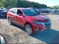 3GNAXUEG4PL141736 2023 CHEVROLET EQUINOX