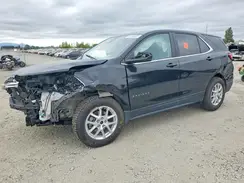 3GNAXUEG4PL145396 2023 CHEVROLET EQUINOX