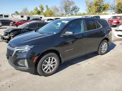 3GNAXUEG4PL148301 2023 CHEVROLET EQUINOX