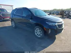 3GNAXUEG4PL165521 2023 CHEVROLET EQUINOX