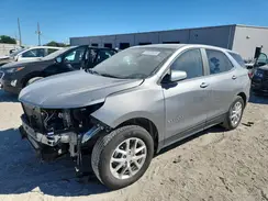 3GNAXUEG4PL182190 2023 CHEVROLET EQUINOX